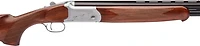 Yildiz Legacy HPS 20-Gauge 3 in OU Shotgun