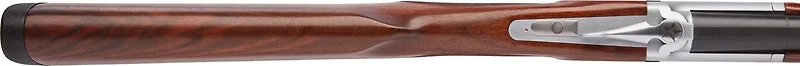 Yildiz Legacy HPS 20-Gauge 3 in OU Shotgun
