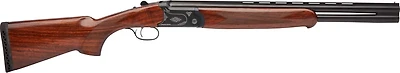 Yildiz Lineage Youth 20 Gauge 20 in OU Shotgun