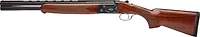 Yildiz Lineage Youth 20 Gauge 20 in OU Shotgun