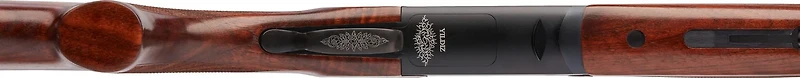 Yildiz Lineage Youth 20 Gauge 20 in OU Shotgun