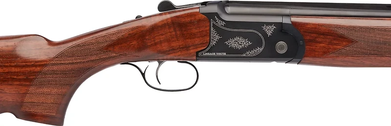 Yildiz Lineage Youth 20 Gauge 20 in OU Shotgun