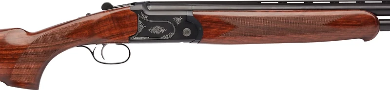 Yildiz Lineage Youth 20 Gauge 20 in OU Shotgun