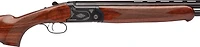 Yildiz Lineage Youth 20 Gauge 20 in OU Shotgun