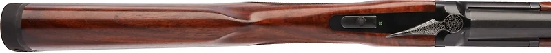 Yildiz Lineage Youth 20 Gauge 20 in OU Shotgun