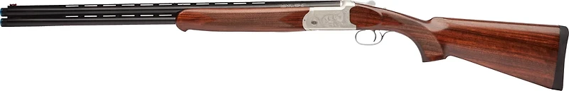 Yildiz Legacy HP 28-Gauge 2-3/4 in OU Shotgun
