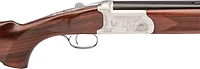 Yildiz Legacy HP 28-Gauge 2-3/4 in OU Shotgun