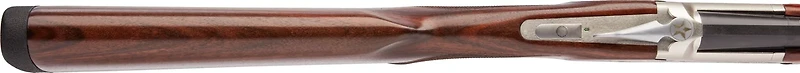 Yildiz Legacy HP 28-Gauge 2-3/4 in OU Shotgun