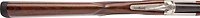 Yildiz Legacy HP 28-Gauge 2-3/4 in OU Shotgun