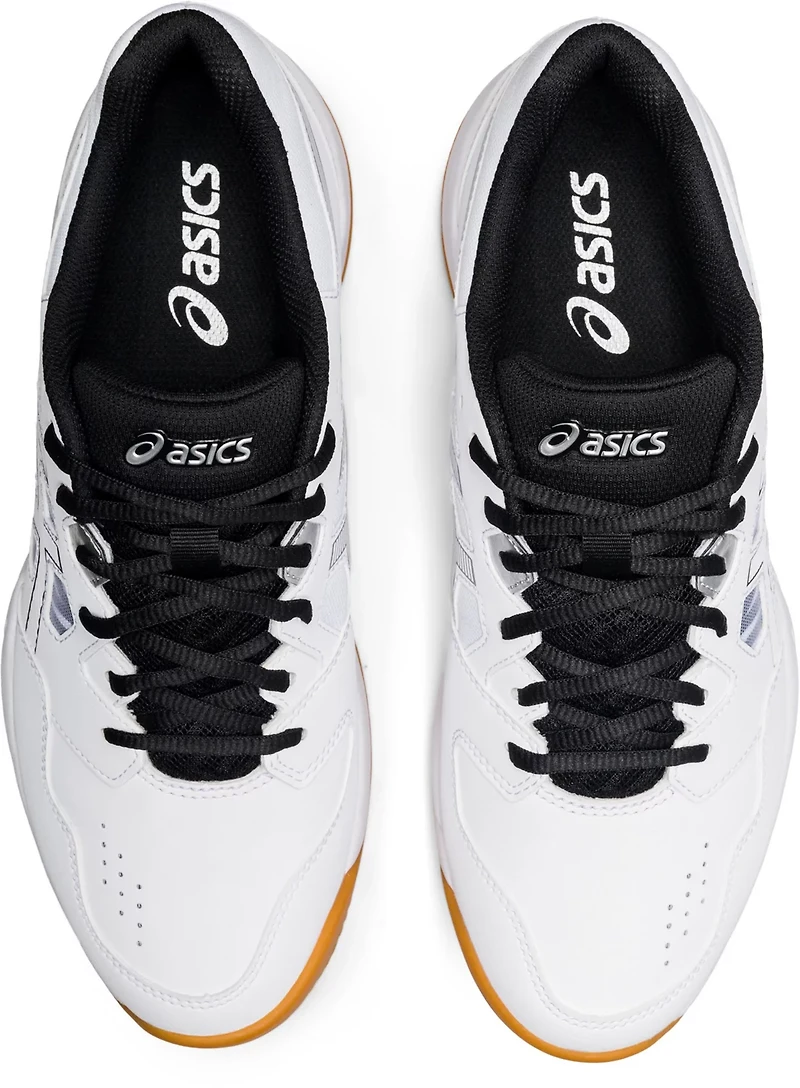 ASICS Men's Gel-Renma Indoor Court Shoes