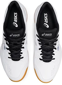 ASICS Men's Gel-Renma Indoor Court Shoes
