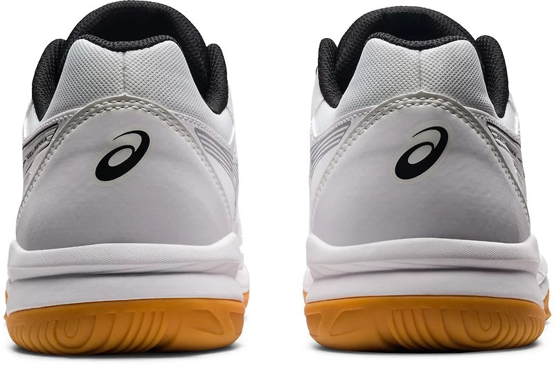 ASICS Men's Gel-Renma Indoor Court Shoes