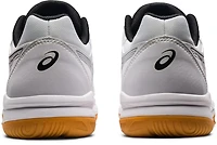 ASICS Men's Gel-Renma Indoor Court Shoes