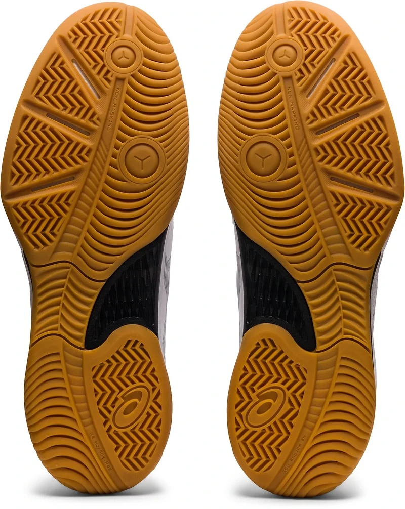 ASICS Men's Gel-Renma Indoor Court Shoes