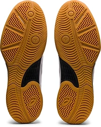 ASICS Men's Gel-Renma Indoor Court Shoes