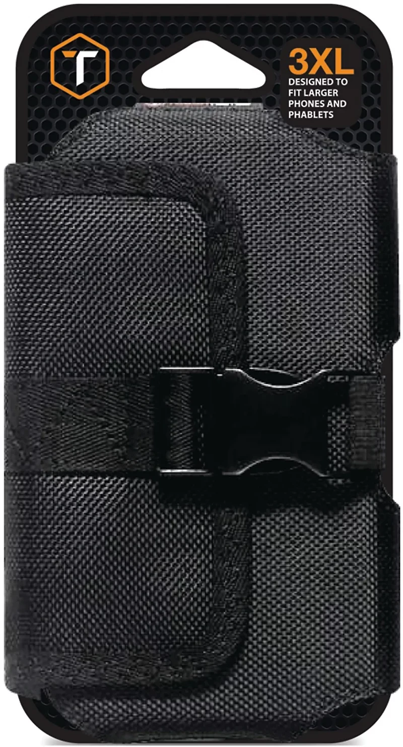 Tough Tested 3XL Phone Case for Extra-Large Devices