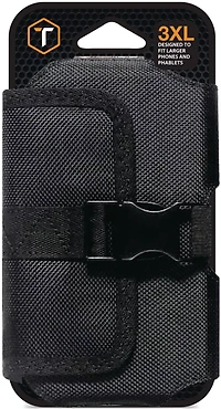 Tough Tested 3XL Phone Case for Extra-Large Devices