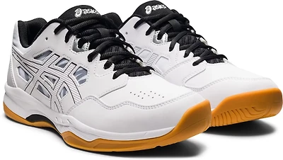 ASICS Men's Gel-Renma Indoor Court Shoes