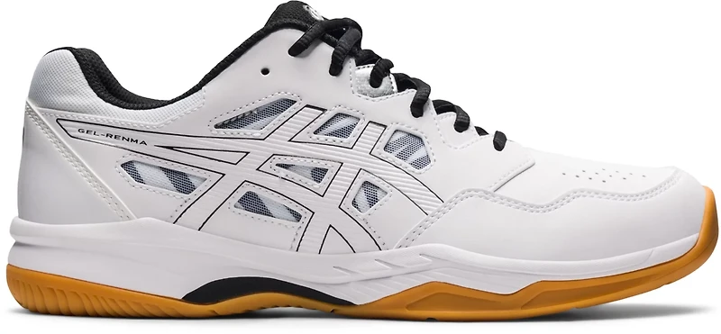 ASICS Men's Gel-Renma Indoor Court Shoes