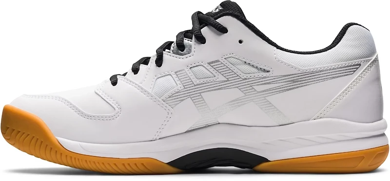ASICS Men's Gel-Renma Indoor Court Shoes