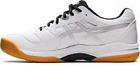 ASICS Men's Gel-Renma Indoor Court Shoes