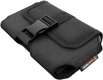 Tough Tested 3XL Phone Case for Extra-Large Devices