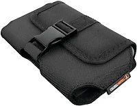 Tough Tested 3XL Phone Case for Extra-Large Devices