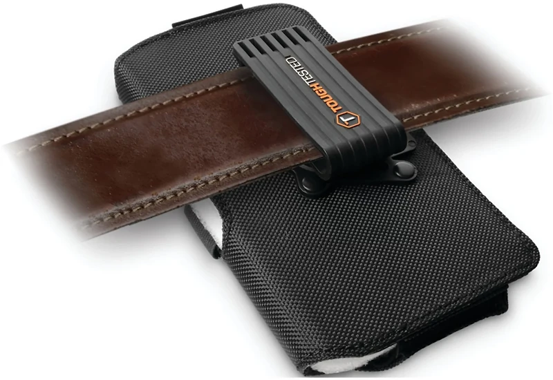 Tough Tested 3XL Phone Case for Extra-Large Devices