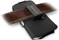 Tough Tested 3XL Phone Case for Extra-Large Devices