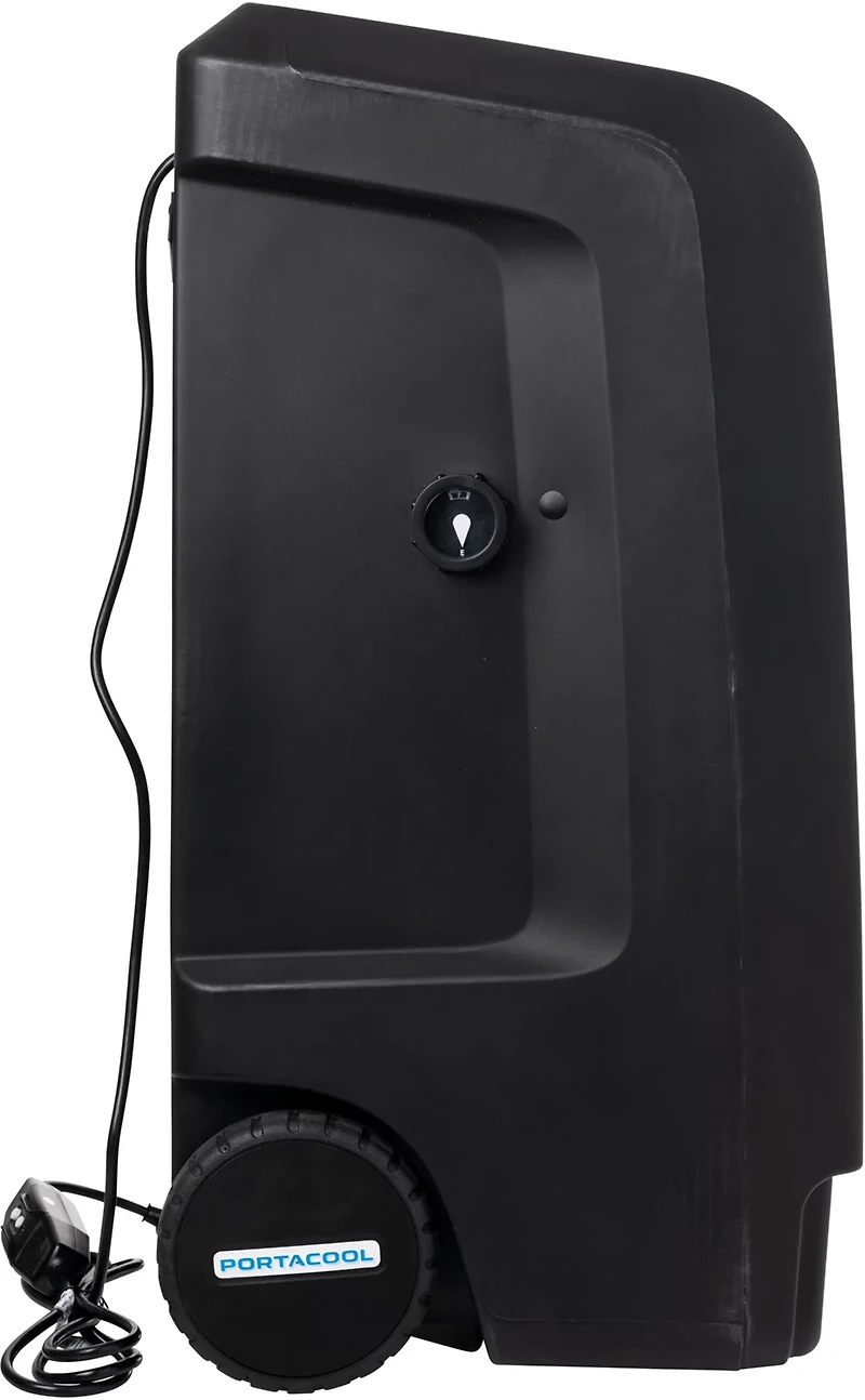 Portacool Cyclone 510 Cooling Unit