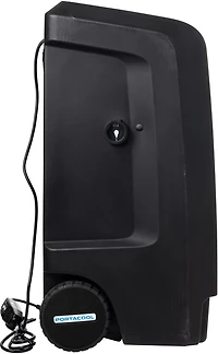 Portacool Cyclone 510 Cooling Unit