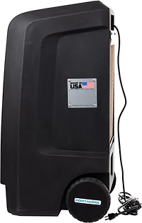 Portacool Cyclone 510 Cooling Unit