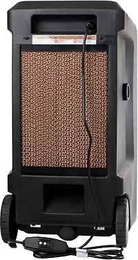 Portacool Cyclone 510 Cooling Unit