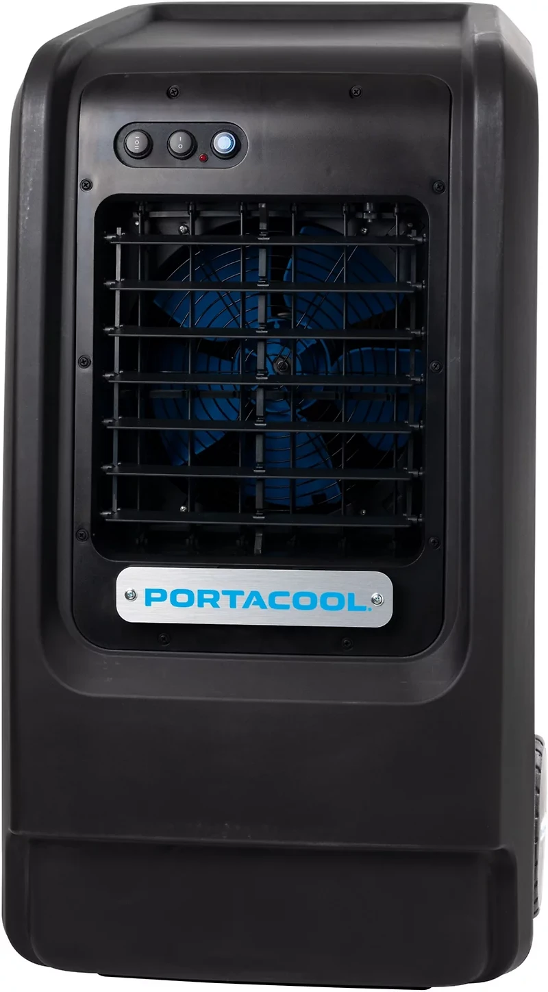 Portacool Cyclone 510 Cooling Unit