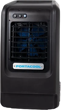 Portacool Cyclone 510 Cooling Unit
