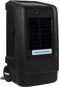 Portacool Cyclone 510 Cooling Unit