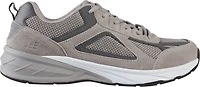 BCG Men's Premium Walker 4.0 Walking Shoes