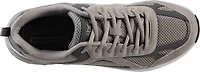 BCG Men's Premium Walker 4.0 Walking Shoes