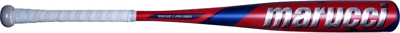 Marucci Cat 9 Senior League USSSA Baseball Bat