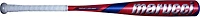 Marucci Cat 9 Senior League USSSA Baseball Bat
