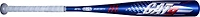 Marucci Cat 9 Senior League USSSA Baseball Bat (-8)