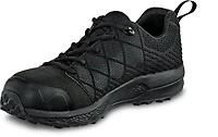Irish Setter Women's Nisswa Aluminum Toe Work Shoes
