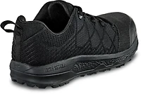 Irish Setter Women's Nisswa Aluminum Toe Work Shoes