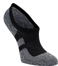 BCG Adults' Bamboo Footie Socks 6 Pack