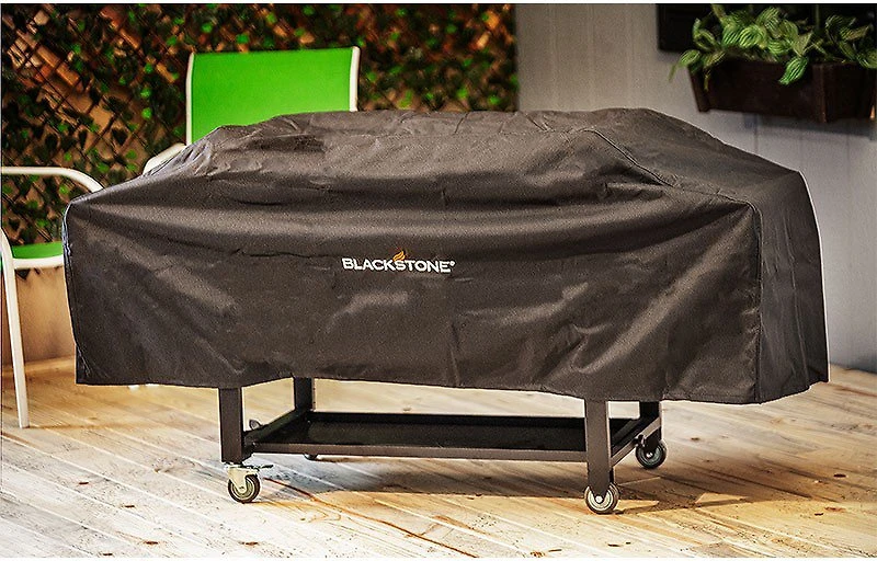 Blackstone 36 in Soft Griddle Cover