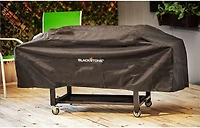 Blackstone 36 in Soft Griddle Cover