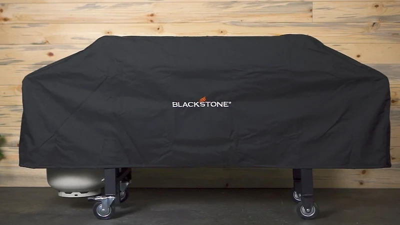 Blackstone 36 in Soft Griddle Cover