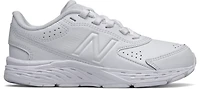New Balance Kids' PSGS 680 v6 Uniform Shoes