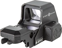 Sightmark Ultra Shot R-Spec Dual Shot Reflex Laser Sight