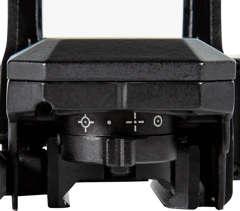 Sightmark Ultra Shot R-Spec Dual Shot Reflex Laser Sight